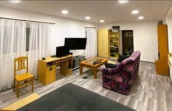 Eladó Gyomaendrődi családi ház hirdetés (76697524)