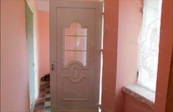 Eladó Gamási családi ház hirdetés (77187534)