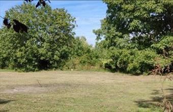 Eladó Balatonszemesi lakóövezeti telek hirdetés (94552445)