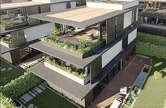 Eladó Balatonszemesi hétvégi ház hirdetés (41442233)