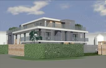 Eladó Siófoki tégla lakás hirdetés (57932383)