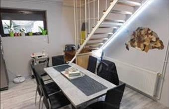 Eladó Balatonboglári családi ház hirdetés (26927474)