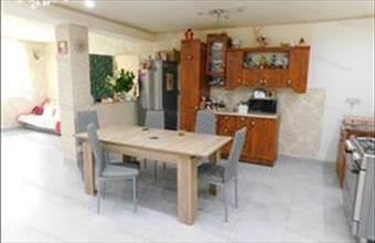 Eladó Balatonlellei családi ház hirdetés (44347229)