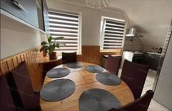 Eladó Balatonboglári tégla lakás hirdetés (95836435)