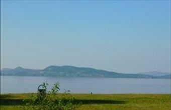 Eladó Fonyódi családi ház hirdetés (79578597)