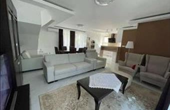 Eladó Balatonlellei családi ház hirdetés (84877359)