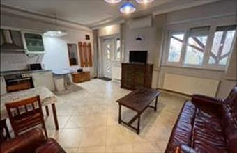 Eladó Balatonboglári tégla lakás hirdetés (54846432)