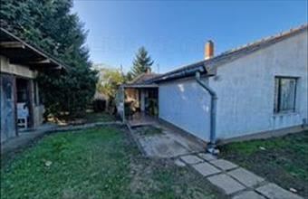 Eladó Balatonboglári lakóövezeti telek hirdetés (59555393)