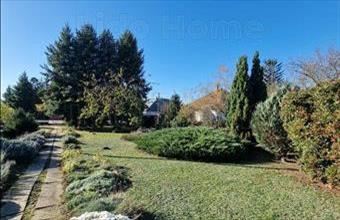 Eladó Balatonboglári lakóövezeti telek hirdetés (59555393)