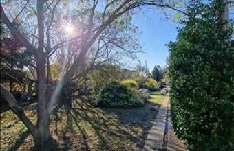 Eladó Balatonboglári lakóövezeti telek hirdetés (59555393)