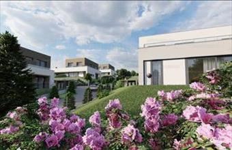 Eladó Fonyódi ikerház hirdetés (99574467)