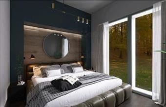 Eladó Fonyódi ikerház hirdetés (79266753)