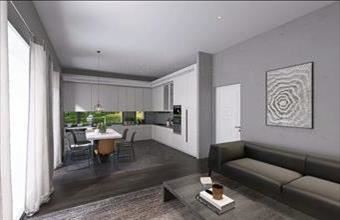 Eladó Fonyódi ikerház hirdetés (75383893)