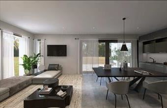 Eladó Fonyódi ikerház hirdetés (94844275)