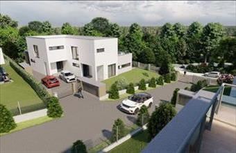 Eladó Fonyódi ikerház hirdetés (17244485)