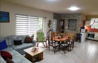 Eladó Fonyódi családi ház hirdetés (79875998)