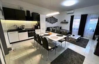 Eladó Balatonlellei tégla lakás hirdetés (69664333)