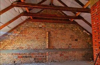 Eladó Balatonlellei tégla lakás hirdetés (55598485)