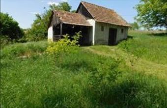 Eladó Öreglaki zártkert hirdetés (44789142)