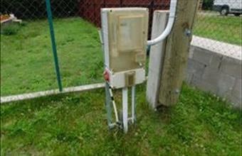 Eladó Balatonlellei lakóövezeti telek hirdetés (92737444)