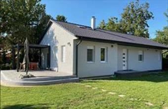 Eladó Balatonszemesi családi ház hirdetés (72436153)