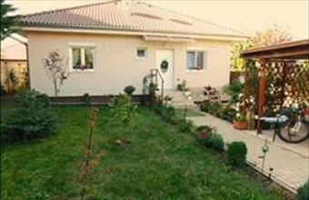 Eladó Balatonlellei családi ház hirdetés (47379449)