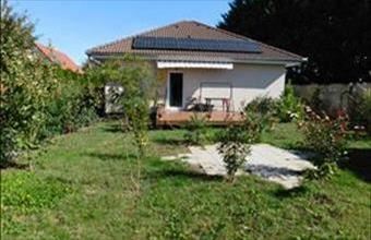 Eladó Balatonlellei családi ház hirdetés (47379449)