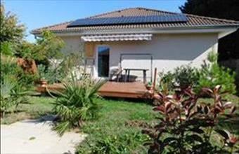 Eladó Balatonlellei családi ház hirdetés (47379449)