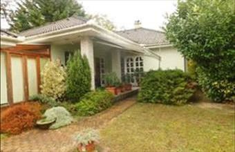 Eladó Balatonlellei családi ház hirdetés (45541389)