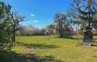 Eladó Ordacsehi lakóövezeti telek hirdetés (47145973)