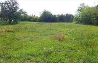 Eladó Ordacsehi lakóövezeti telek hirdetés (47145973)