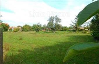 Eladó Ordacsehi lakóövezeti telek hirdetés (94753849)