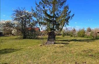 Eladó Ordacsehi lakóövezeti telek hirdetés (94753849)