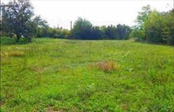 Eladó Ordacsehi lakóövezeti telek hirdetés (85473749)