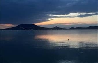 Eladó Fonyódi tégla lakás hirdetés (59543796)