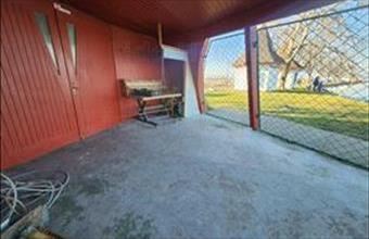 Eladó Balatonlellei üzlethelyiség üzletházban hirdetés (39474977)