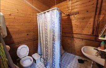 Eladó Balatonlellei üzlethelyiség üzletházban hirdetés (39474977)