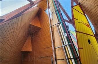 Eladó Balatonlellei üzlethelyiség üzletházban hirdetés (39474977)