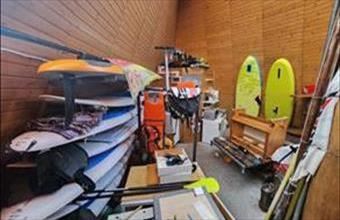 Eladó Balatonlellei üzlethelyiség üzletházban hirdetés (39474977)