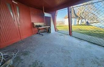 Eladó Balatonlellei üzlethelyiség üzletházban hirdetés (39474977)