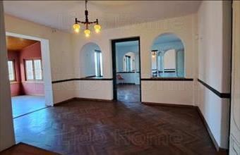 Eladó Balatonszemesi családi ház hirdetés (98635521)