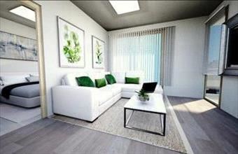 Eladó Fonyódi tégla lakás hirdetés (68954695)