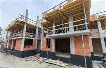 Eladó Fonyódi tégla lakás hirdetés (29436527)