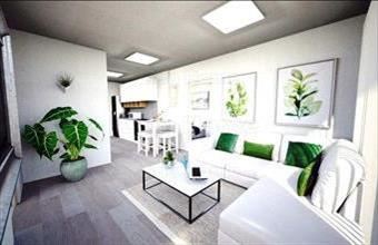 Eladó Fonyódi tégla lakás hirdetés (83736551)