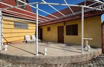 Eladó Balatonlellei családi ház hirdetés (44531738)