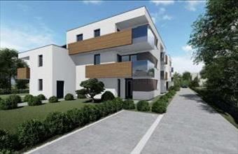 Eladó Zamárdi tégla lakás hirdetés (38742767)