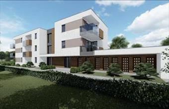 Eladó Zamárdi hétvégi ház hirdetés (84336331)