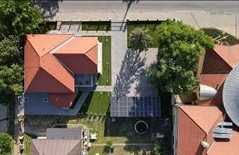 Eladó Fonyódi családi ház hirdetés (54425774)