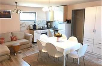 Eladó Balatonlellei családi ház hirdetés (89755375)