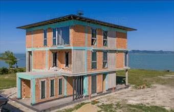 Eladó Balatonboglári családi ház hirdetés (53724252)